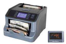 MX50 VALUETEK Note Counting Machine 1200 Notes/min 80 W_0