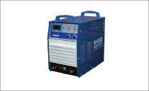 WARPP 401 A TIG Arc Welding Machine INARC 401 IH 440 V 18.4 kVA_0