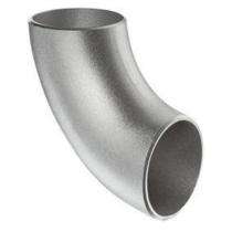 Atlas Stainless Steel Female 90 Degree Elbows 0.5 inch_0