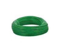 4 Core 44 sqmm Industrial Flexible Cables 100 m Copper 1100 V_0