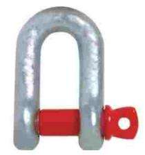 LT 1.3/4 inch D Shackle 25 ton_0