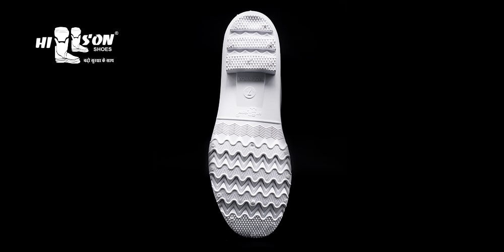 Hillson Don Hard PVC Gumboots_3