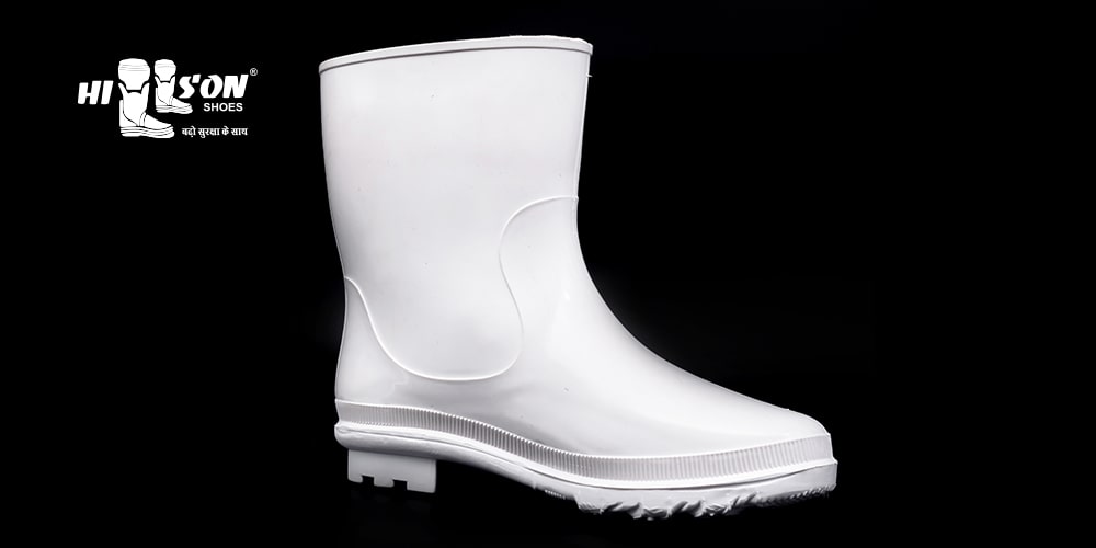 Hillson Don Hard PVC Gumboots_1