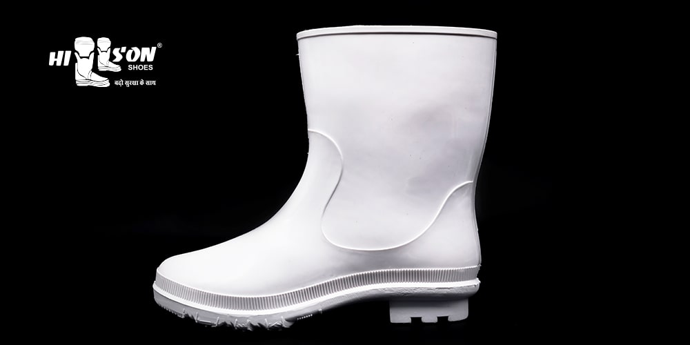 Hillson Don Hard PVC Gumboots_2