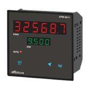 Mistura EPM-9611 5 A Three Phase Digital Energy Meters_0