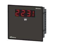 Mistura WM-9611 1 - 5 A Three Phase Digital Energy Meters_0