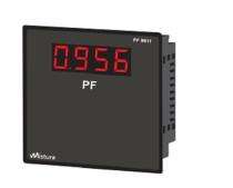 Mistura PF-9612 5 A Three Phase Digital Energy Meters_0
