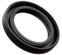 MAX SPARE 25 - 3000 mm PU Oil Seals MS 01 5 - 25 mm_0