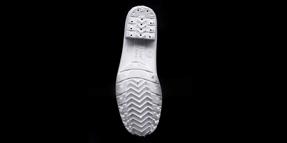Hillson 101 Hard PVC Gumboots_3