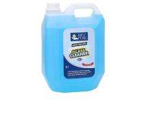 BIG Pure Liquid Cleaners BR3 Glass Supreme_0