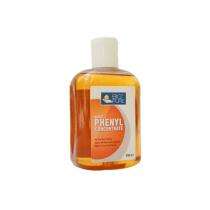 BIG Pure Liquid Cleaners Phenyl Concentrate_0