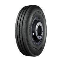 Apollo Loader Front Off the Road Tyre_0