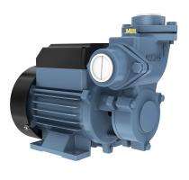 HAVELLS MX1 1 hp 1350 rpm Monoblock Pumps_0