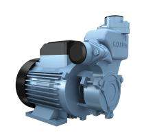 HAVELLS SE2 0.5 hp 6800 rpm Monoblock Pumps_0