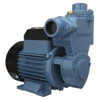 HAVELLS S2 0.5 hp 6000 rpm Monoblock Pumps_0