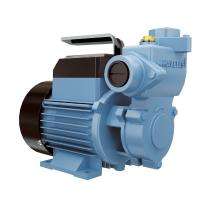 HAVELLS M1 1 hp 2900 rpm Monoblock Pumps_0