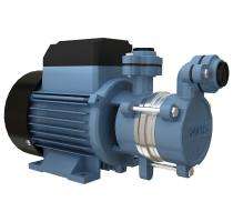 HAVELLS A1 1 hp 2900 rpm Monoblock Pumps_0