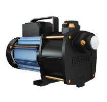 HAVELLS JSE1 1 hp 2900 rpm Monoblock Pumps_0