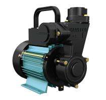 HAVELLS HYDRANT 1 1 hp 2900 rpm Monoblock Pumps_0