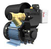 HAVELLS HBTM2 0.5 hp 2900 rpm Monoblock Pumps_0