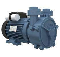 HAVELLS D1 1 hp 1200 rpm Monoblock Pumps_0