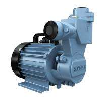 HAVELLS MP1 1 hp 1500 rpm Monoblock Pumps_0
