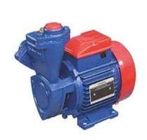 Crompton MNI CRUZ 2 0.5 hp 7000 rpm Monoblock Pumps_0