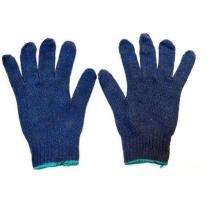 Cotton Hand Glove L Industrial_0