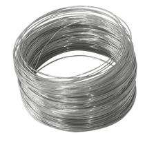 Rushi Steel 3 mm GI Stay Wires_0