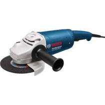 BOSCH GWS 2200-180 180 mm Angle Grinders 2200 W 8500 rpm_0