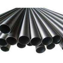 Jindal 1.5 mm Structural Tubes Mild Steel IS 1161:1998 12.7 mm_0