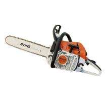 STIHL 3.9 kW Chainsaw Cutter MS 382 25 inch 6000 rpm_0