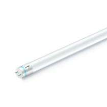 PHILIPS 18 W T8 4 ft Cool Daylight Tube Lights_0