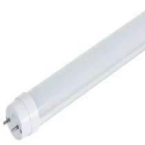 PHILIPS 18 W T8 4 ft Warm White Tube Lights_0