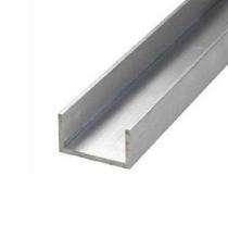 Sandeep Infra 100 x 50 mm C Shape MS Channels 5 mm_0