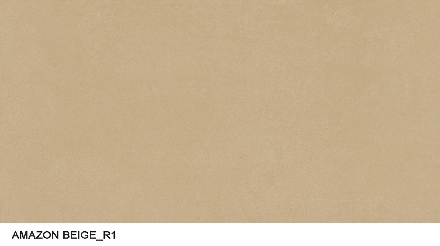 AMROBI - BEIGE main image 0