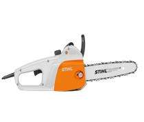 STIHL 1.4 kW Chainsaw Cutter MSE 141 30 cm 2600 rpm_0