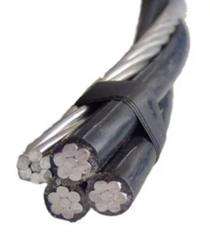 AVERCAB Copper PVC Aerial Bunched Cables_0