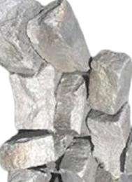 SKP Medium Carbon Ferro Manganese Grade 60 - 15_0