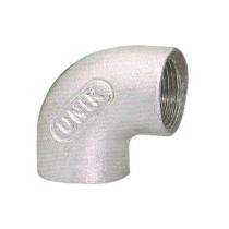 UNIK GI Female 90 Degree Elbows 15 mm_0