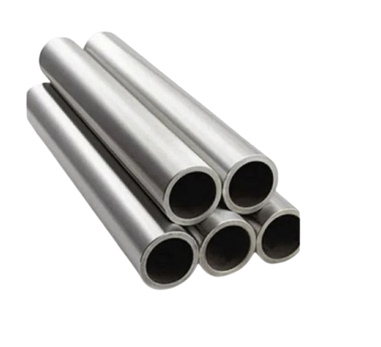 Aluminium Round Tube 38.1mm x 1.2mm