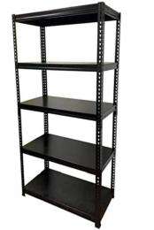 Adarsh Desk Mounted Steel 1800 x 900 x 400 mm 25 kg Height Adjustable Standing Rack_0