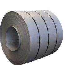 Jindal 1.6 mm Mild Steel HR Coils 1250 mm Smooth_0