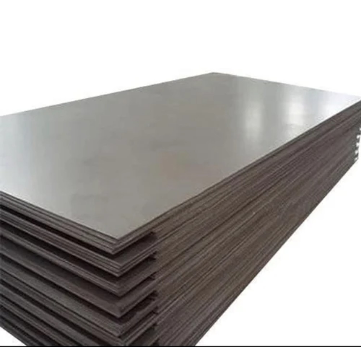 SAIL 1.2 mm MS Plates IS 2062 E250 1250 mm 12000 mm_1