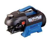 Aimex DT-6501 1800 W Corded Pressure Washers 10 l/min_0