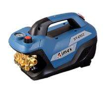 Aimex DT-6502 2200 W Corded Pressure Washers 10 l/min_0