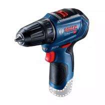 BOSCH 10 - 20 mm Cordless Rotary Hammer Drill GSR 12V-30 12 V_0