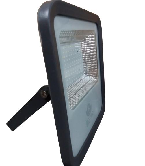 Kaspar 100 W Cool White IP65 6 kV 10000 Lumen KT-0100F LED Flood Lights_1