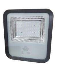 Kaspar 100 W Cool White IP65 6 kV 10000 Lumen KT-0100F LED Flood Lights_0