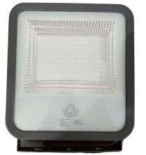 Kaspar 200 W Cool White IP65 6 kV 17600 Lumen KT-0200F LED Flood Lights_0